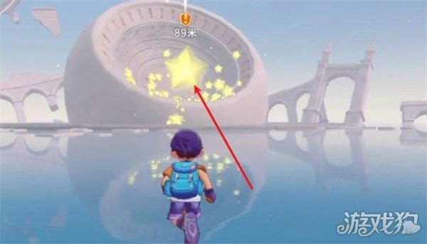 洛克王國世界星星魔法如何獲得（星星魔法獲取攻略一覽）