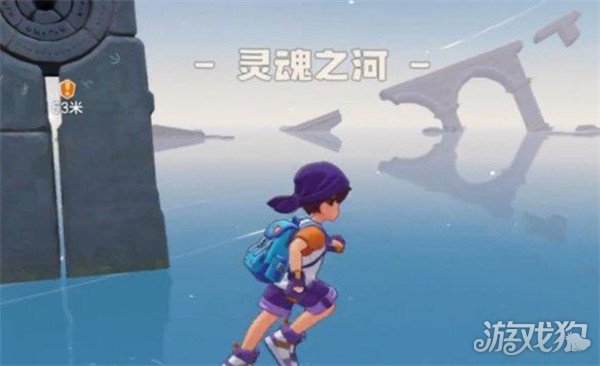 洛克王國世界星星魔法如何獲得（星星魔法獲取攻略一覽）