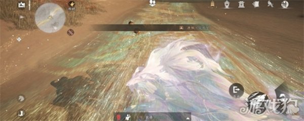 燕云十六聲金弓金玦如何速刷（金弓金玦速刷攻略一覽）