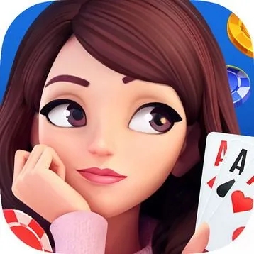 百贏棋牌手機(jī)版
