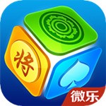 微樂手游正式版
