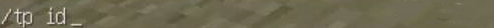 我的世界如何快速傳送隊友（好友組隊傳送技巧攻略）