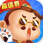 可樂斗地主殘局內(nèi)購破解版