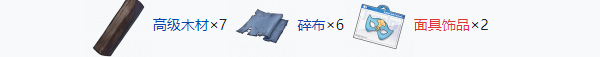 開放空間制作裝扮要啥材料（開放空間家具所需材料大全）