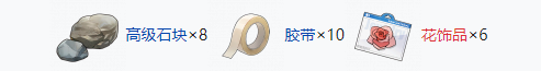 開放空間制作家具要啥材料（開放空間家具所需材料大全）