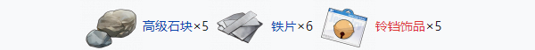 開放空間制作裝扮要啥材料（開放空間家具所需材料大全）