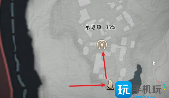 燕云十六聲誰(shuí)是叛徒任務(wù)如何做(誰(shuí)是叛徒任務(wù)攻略一覽)