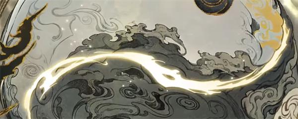 扶搖錄配置要求高嗎(配置要求一覽)
