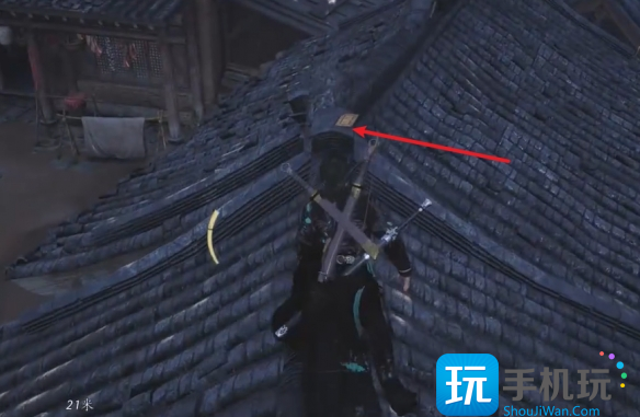 燕云十六聲誰是叛徒任務(wù)如何做（誰是叛徒任務(wù)攻略一覽）