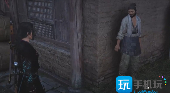 燕云十六聲誰是叛徒任務(wù)如何做（誰是叛徒任務(wù)攻略一覽）