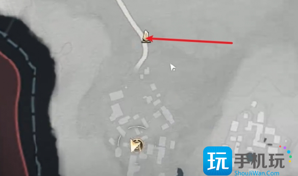 燕云十六聲誰是叛徒任務(wù)如何做（誰是叛徒任務(wù)攻略一覽）