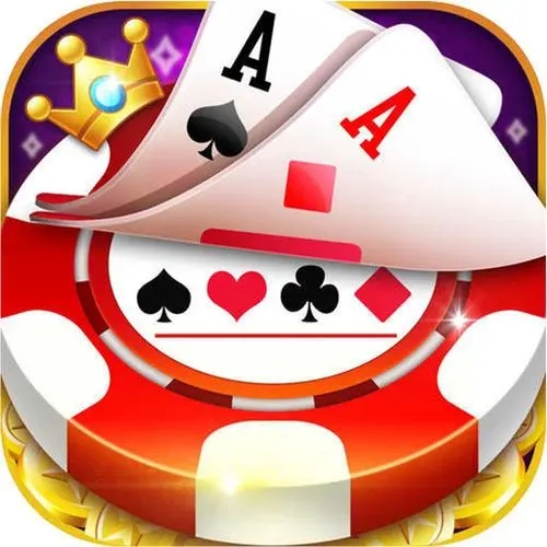 325棋盤app手游