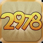 2978手游大廳