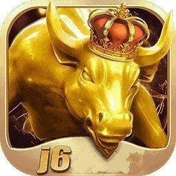 j6國際