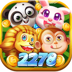 2278手游中心官網(wǎng)
