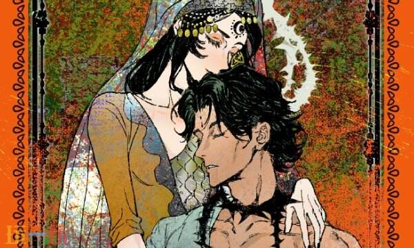 蘇丹的游戲交際花夏瑪人物事件匯總(交際花夏瑪事件全選項(xiàng))