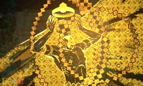 蘇丹的游戲薩達(dá)爾尼人物事件匯總（薩達(dá)爾尼事件全選項(xiàng)）