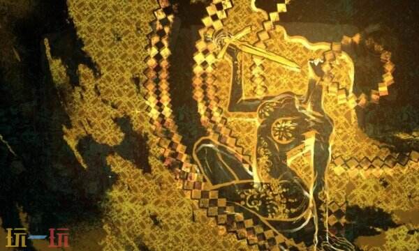 蘇丹的游戲安蘇亞人物事件匯總（安蘇亞事件全選項(xiàng)）