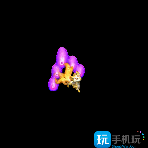 夢幻西游超級靈狐如何獲取2025（超級靈狐獲取方法一覽）