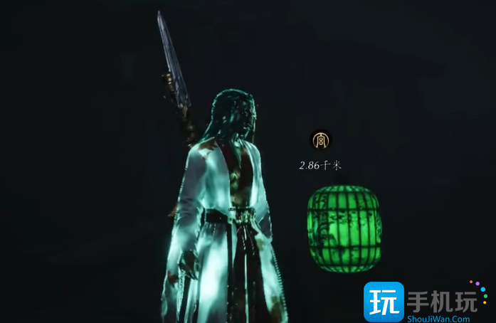 燕云十六聲鐵槍如何獲得（鐵槍獲得方法一覽）