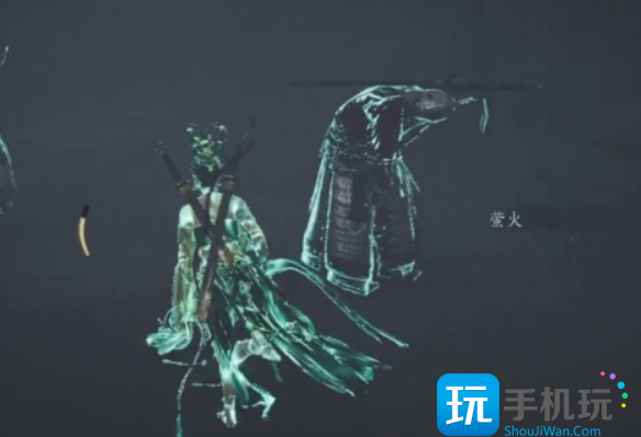燕云十六聲鐵槍如何獲得（鐵槍獲得方法一覽）