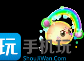夢幻西游超級筋斗云如何獲取2025（超級筋斗云獲取方法一覽）