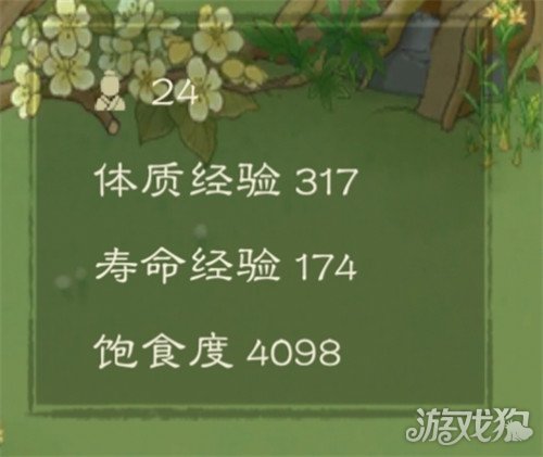 桃源記2如何提升體質(zhì)（體質(zhì)提升方法一覽）