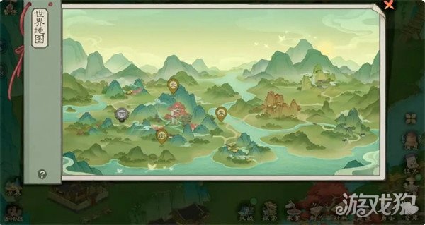 桃源記2銅錢如何獲得（銅錢獲得方法一覽）