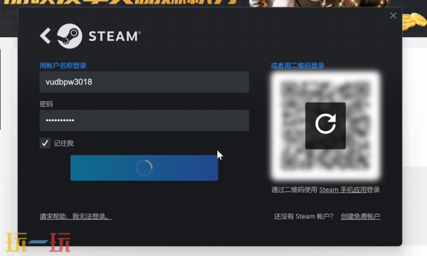 csgo2開箱網(wǎng)站哪一個比較好（2025最新csgo開箱網(wǎng)站推薦2025）