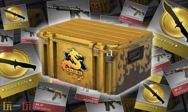 csgo2開箱網(wǎng)站哪一個比較好（2025最新csgo開箱網(wǎng)站推薦2025）