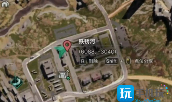 七日世界密藏在什么位置（全地圖密藏位置大全介紹）
