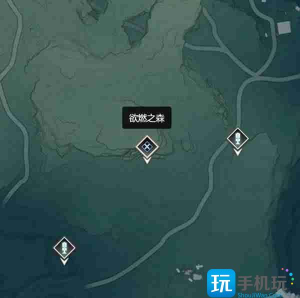 鳴潮珂萊塔突破材料如何獲?。ㄧ嫒R塔突破材料全收集攻略一覽）