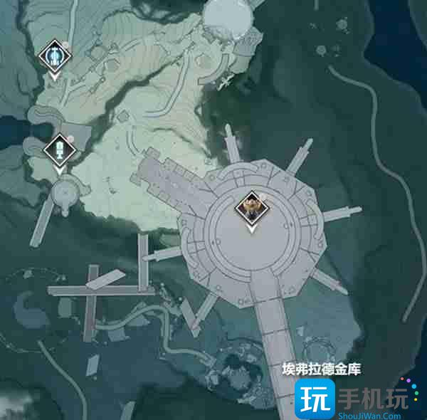鳴潮珂萊塔突破材料如何獲?。ㄧ嫒R塔突破材料全收集攻略一覽）