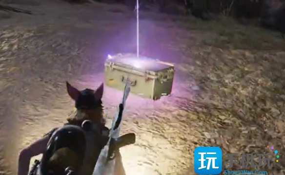 七日世界密藏在什么位置（全地圖密藏位置大全介紹）