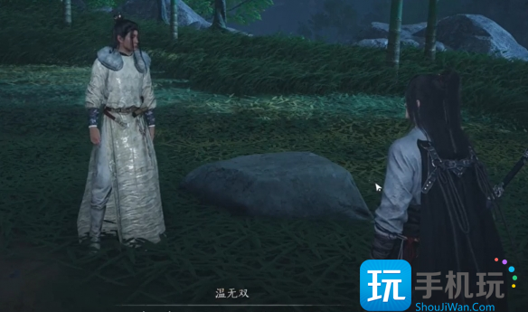 燕云十六聲花下眠隱藏任務如何做（花下眠隱藏任務攻略一覽）