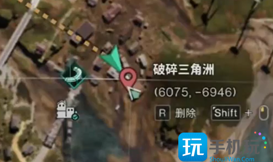 七日世界密藏在什么位置（全地圖密藏位置大全介紹）