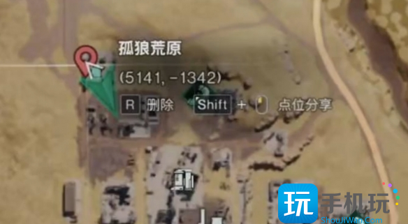 七日世界密藏在什么位置（全地圖密藏位置大全介紹）