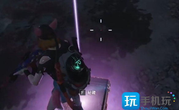 七日世界密藏在什么位置（全地圖密藏位置大全介紹）