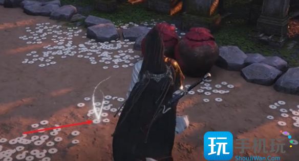 燕云十六聲花下眠隱藏任務如何做（花下眠隱藏任務攻略一覽）