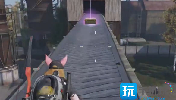 七日世界密藏在什么位置（全地圖密藏位置大全介紹）