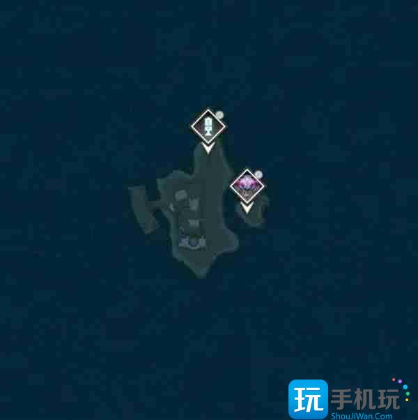 鳴潮珂萊塔突破材料如何獲取（珂萊塔突破材料全收集攻略一覽）