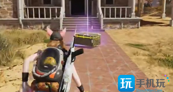 七日世界密藏在什么位置（全地圖密藏位置大全介紹）