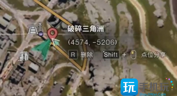 七日世界密藏在什么位置（全地圖密藏位置大全介紹）