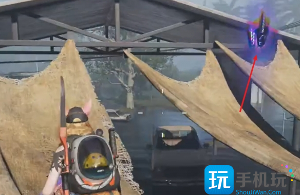 七日世界密藏在什么位置（全地圖密藏位置大全介紹）