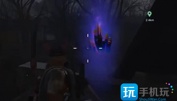 七日世界密藏在什么位置（全地圖密藏位置大全介紹）