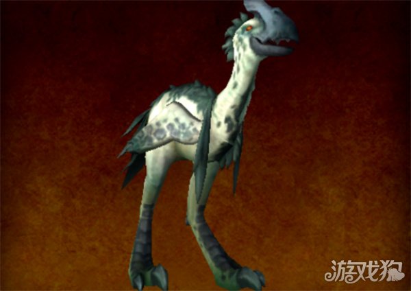 魔獸世界復(fù)活節(jié)坐騎如何獲得（復(fù)活節(jié)坐騎獲得方法一覽）
