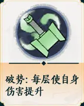 掌門下山錘系怎樣玩（錘系玩法教學一覽）