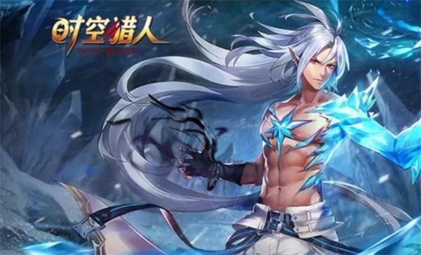 時空獵人秩序圣城如何過（秩序圣城打法攻略一覽）