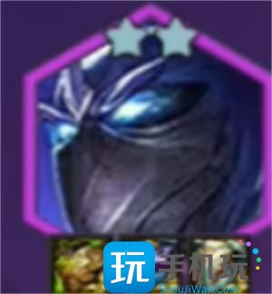 金鏟鏟之戰(zhàn)秘術(shù)輪子?jì)岅嚾萑绾未钆洌匦g(shù)輪子?jì)岅嚾萃扑]2025）