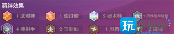 金鏟鏟之戰(zhàn)秘術(shù)輪子?jì)岅嚾萑绾未钆洌匦g(shù)輪子?jì)岅嚾萃扑]2025）